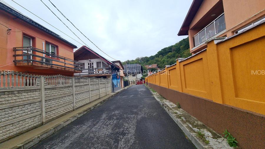 SPATIU PENTRU ACTIVITATI PRACTICE - MESTESUGARESTI - 14