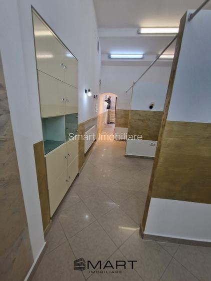 Casa cu 2 nivele in Cartierul Tilisca - 17