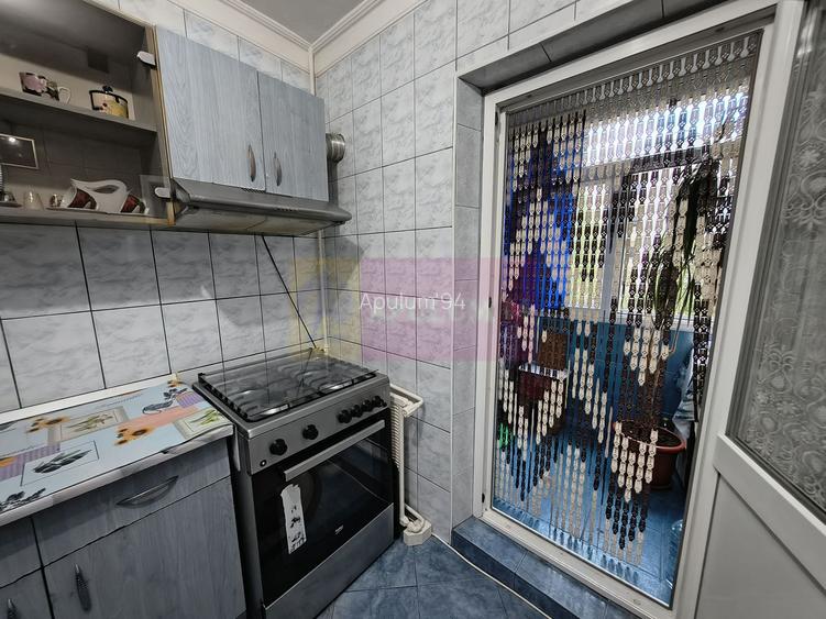 Apartament 3 camere confort 1 Decomandat Colentina- Maior Băcilă - 25