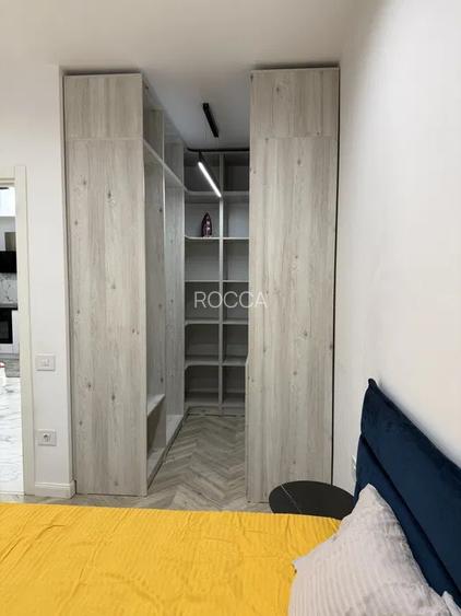 Apartament de 2 camere, pet friendly, centrala, Via Pipera - 4