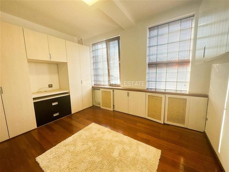 Apartament de inchiriat 4 camere Dorobanti - 49