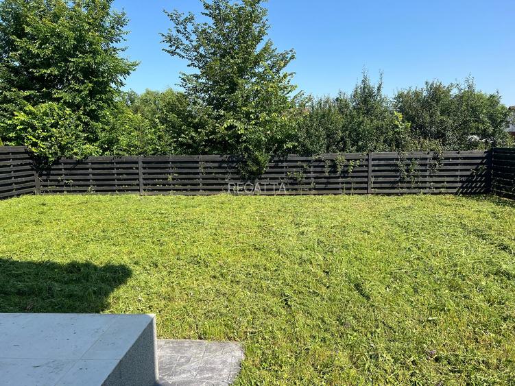 Vila cocheta in Ostratu - mai sunt de vanzare 2 - 10