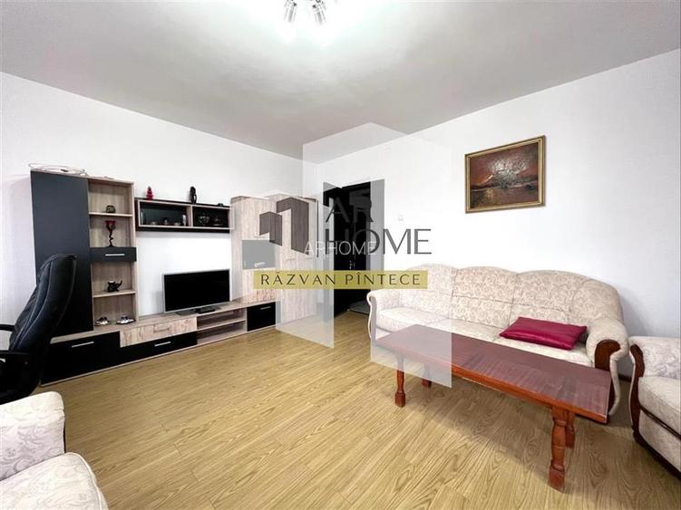 Apartament 2 camere, decomandat, spatios, ultracentral Mc''Donalds - 2