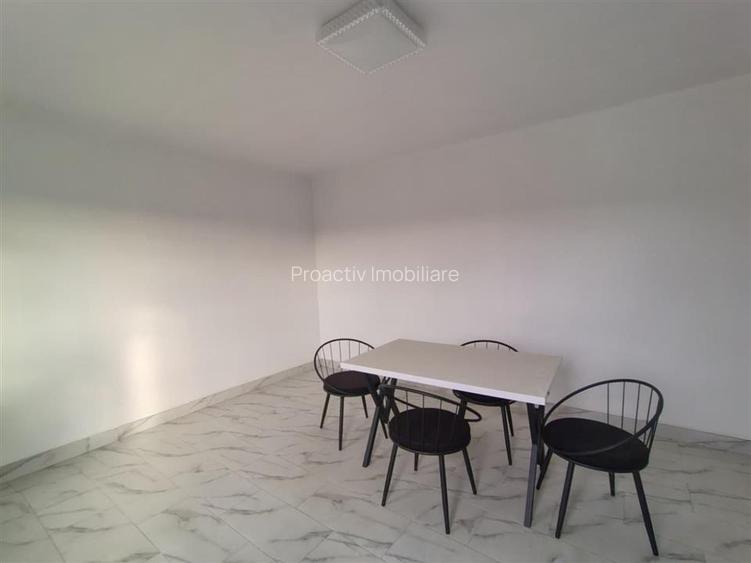 Casa individuala | Scheia | C-4340 - 11