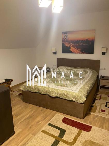 Casa 5 Camere | 198MPU | Cisnadioara - 9