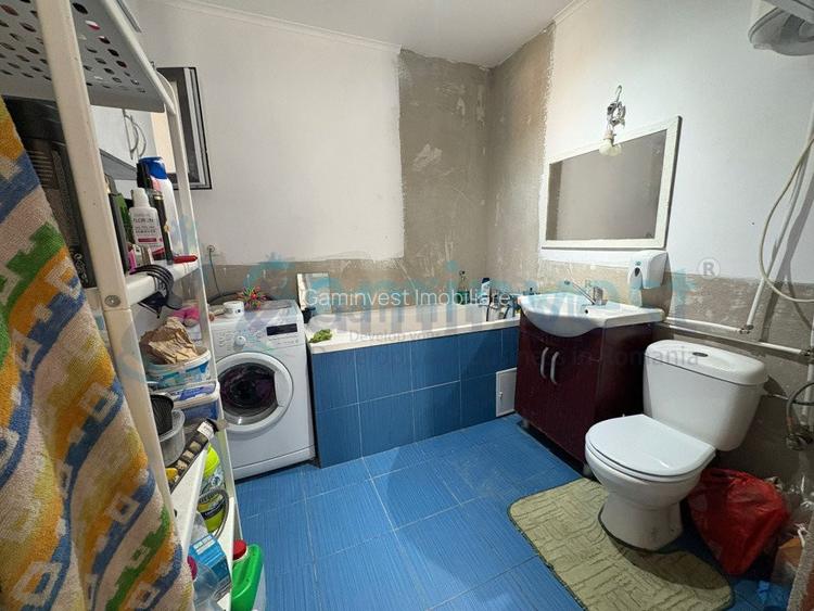 Casa de vanzare in Osorhei, pe un singur nivel la 10 minute de Oradea - 3