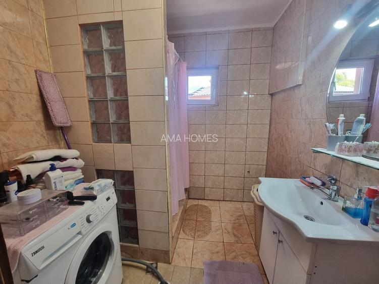 Casa de vanzare in Techirghiol - 3