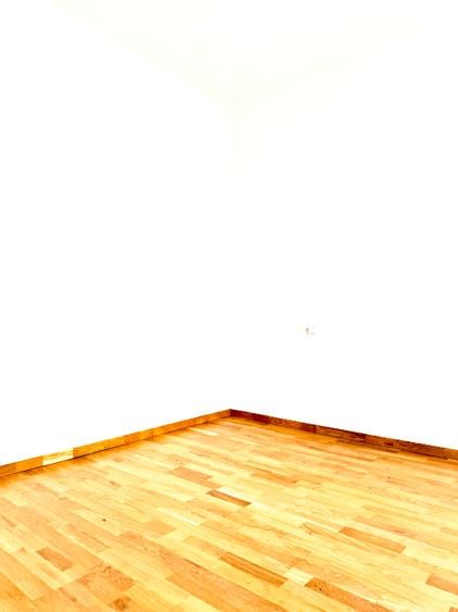 Vila  4 camere, desingn modern, finisaje premium clasa A, Astronomului Residence - 8