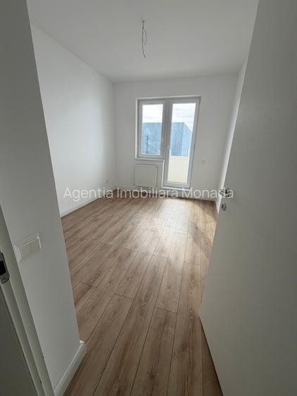 Apartament 2 camere de Vanzare Avangarde Dr Taberei Bloc Nou - 8