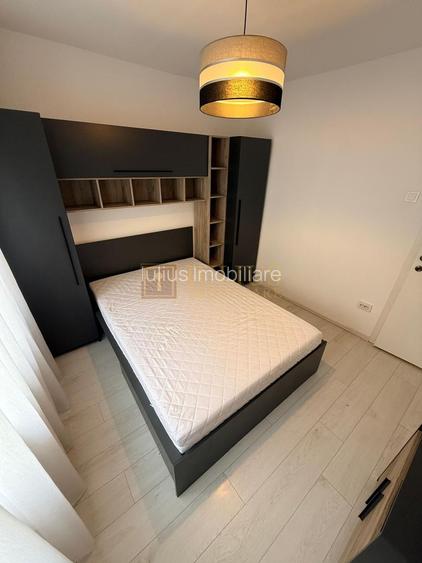 2 dormitoare + 2 bai| apartament spatios 70mp| renovat| Bloc izolat termic| - 16