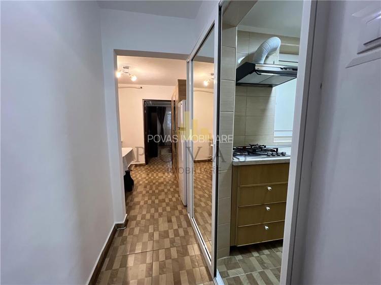 Vanzare Apartament 2 Camere Lujerului Veteranilor Gorjului - 16