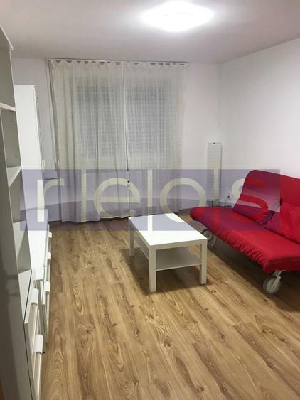VANZARE APARTAMENT 3 CAMERE | LACUL TEI | 66MP | RENOVAT | MOBILAT - 3