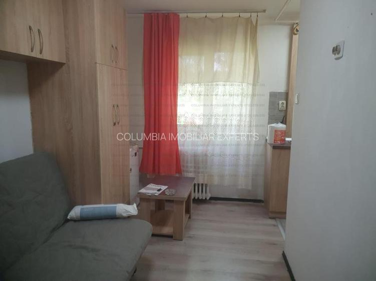 Berceni Resita garsoniera confort 3 - 3