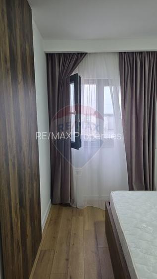 Vanzare in SMART Clinceni Residence-Casă/Vilă - 31