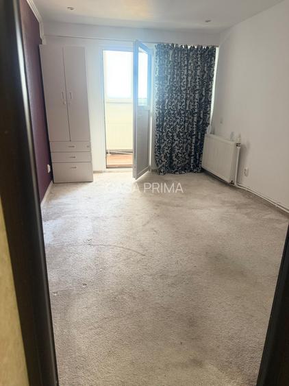 Apartament 3 camere Nicolina-Rond Vechi, mutare imediata - 9