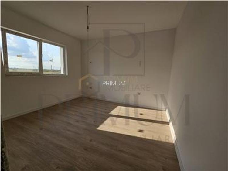 DUPLEX DE VANZARE MOSNITA NOUA - CARTIER EUROPA - LANGA LIDL/PENNY/KAUFLAND - 3