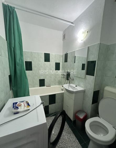 Garsoniera, et intermediar, Tatarasi - 3