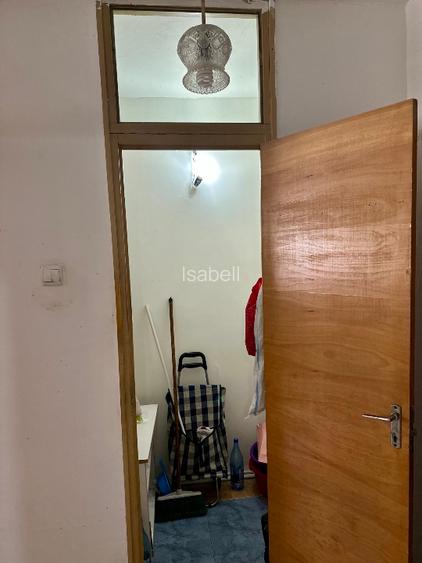 Apartament 3 camere decomandat 66 mp – bloc reabilitat – supraveghere video –  - 8