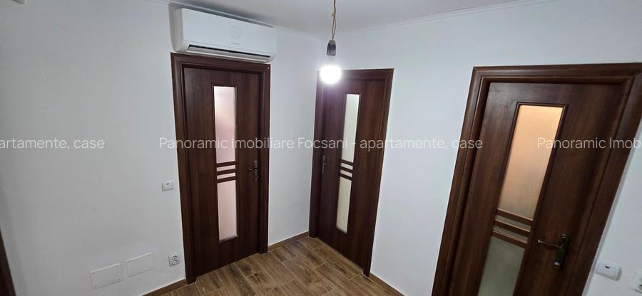 Apartament 2 camere de vanzare de lux, etajul 2, Focsani - 4