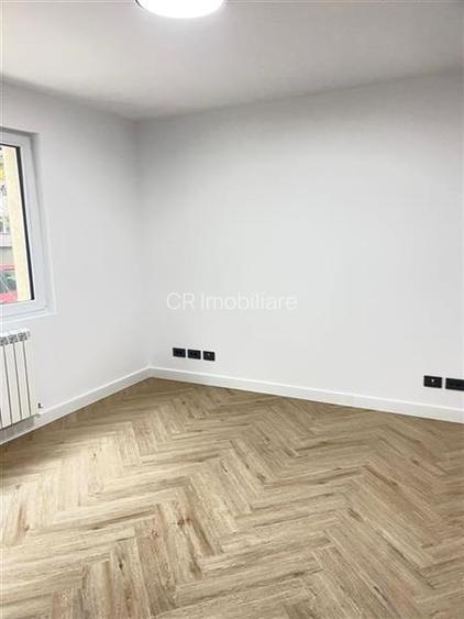 Vanzare apartament 3 camere renovat Primaverii - 5