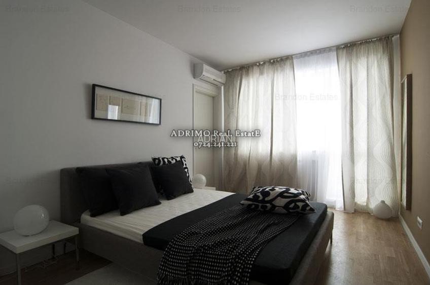 LUX! Priveliste superba la mare! Ap3cam - Bloc Nou - langa plaja - 900eur - 20
