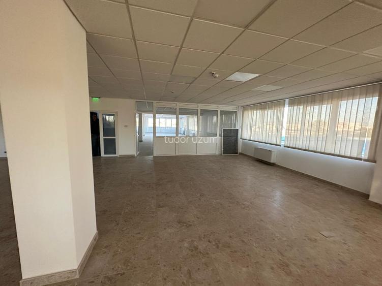 Brirou inchiriere langa VAMA - 10