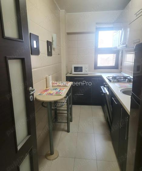 Favorit 3 camere- Gradinita 110 - 15