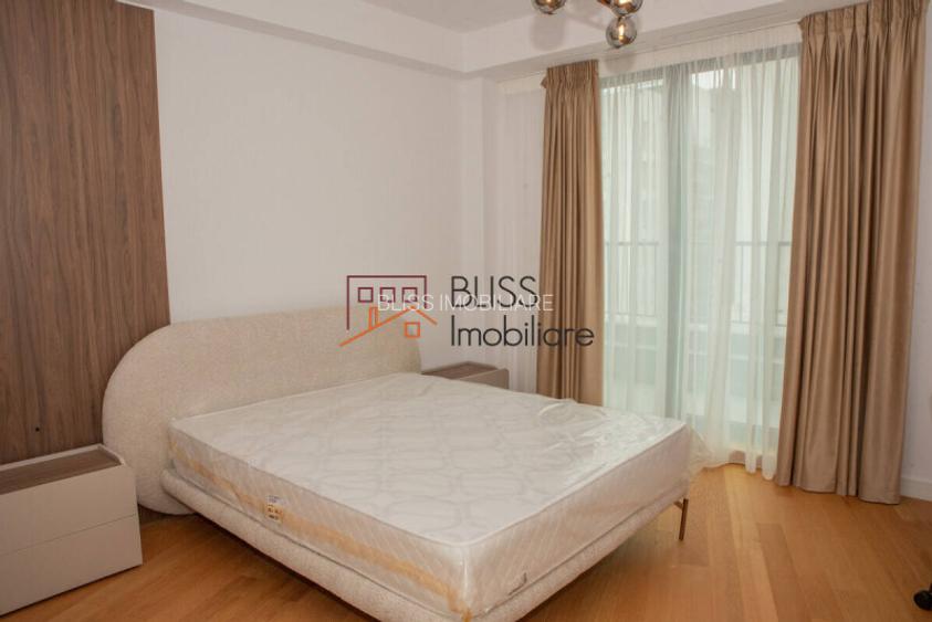 Apartament 4 camere în zona Iancu Nicolae Baneasa Zoo - 15