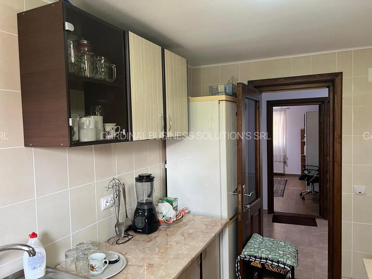 Casa -3 camere , Gruiu - Calarasi,  teren 1476 mp - 2