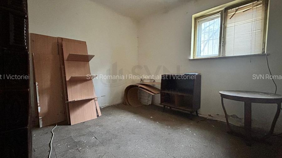 REA1024541 Apartament 2 camere I Calea Floreasca I De vanzare - 3