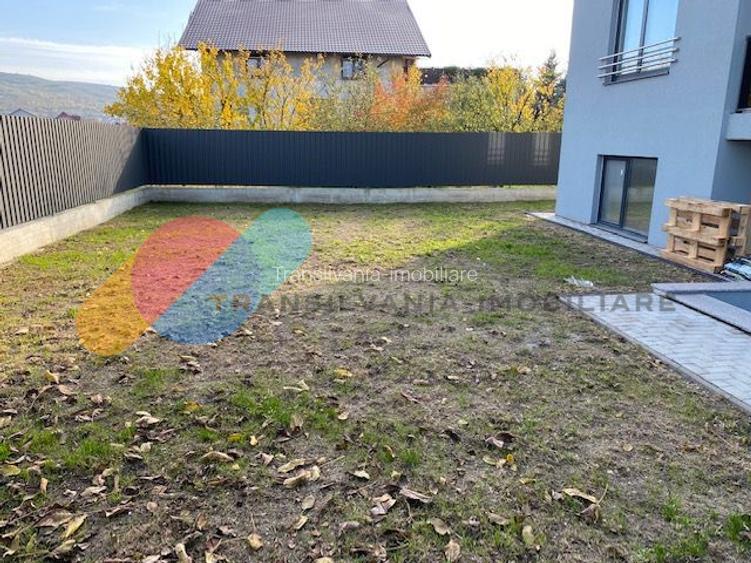 Spatiu comercial 80mp, terasa 200mp-Sannicoara - 5