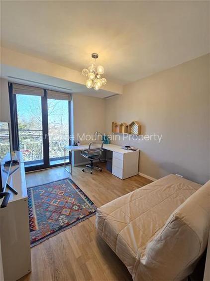 Otopeni, vila moderna 5 camere - 17