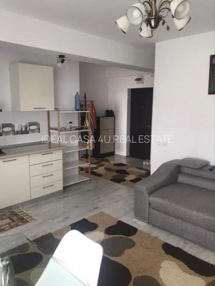 Apartament cu 2 camere in Tatarasi-Penta Rezidential - 5