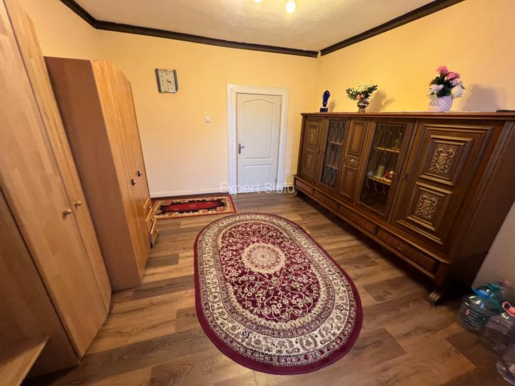 rtament 2 camere decomandat la casă – Zonă Centrală - 7