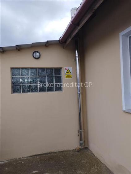 Com. Negri, Casa  , 1000mp teren - 10