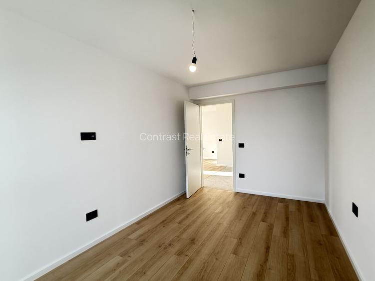 Apartament 2 camere Coresi Avantgarden – Kasper - 5