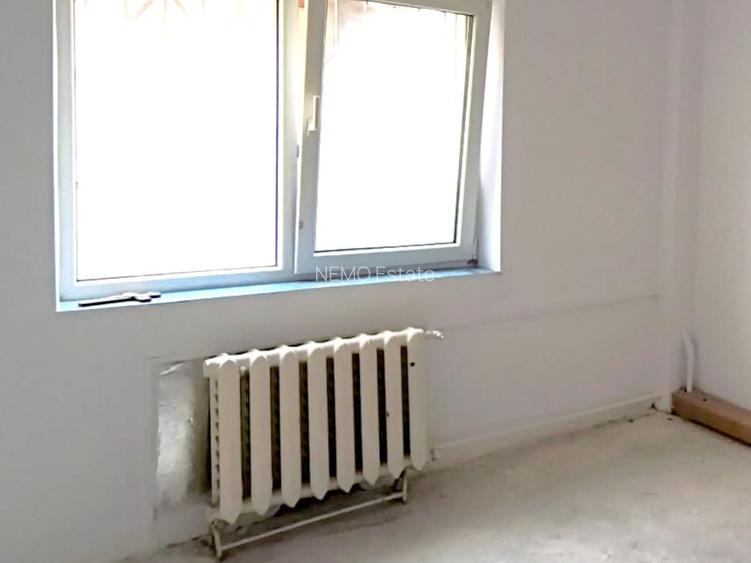 Garsonieră Decomandată | 32 MP | Parter | Burdujeni – Jean Bart - 4