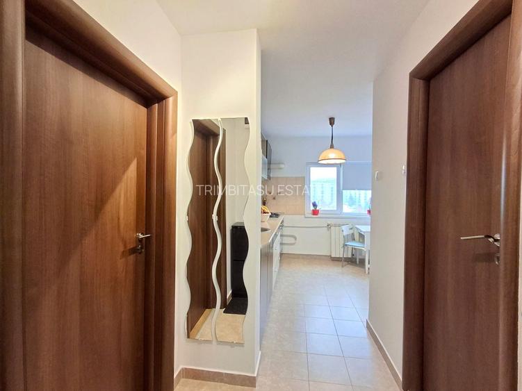 De Vanzare Garsoniera zona Colentina - 14