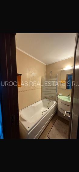 Apartament 2 camere - zona Dacia - 119.000 euro (Cod E6) - 6