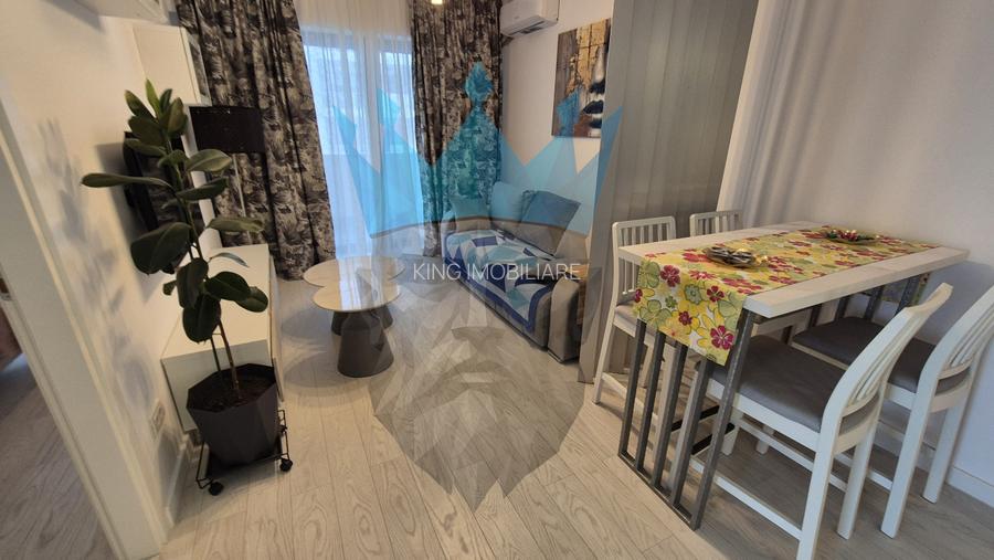  Apartament 3 Camere SunLake Residence Fundeni Bucuresti - 3