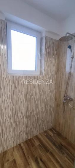 Apartament 2 Camere Tunari | Loc de Parcare | Balcon | Centrala proprie - 6