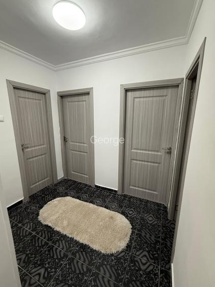 De Inchiriat Apartament 3 camere Stadionul faru - 8