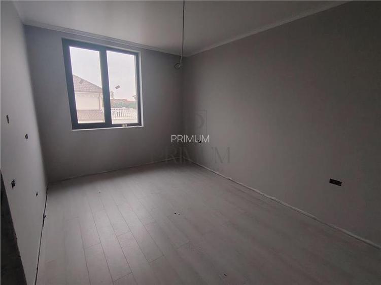 Cartier EUROPA - Apartament 3 camere - finisaje premium - 4