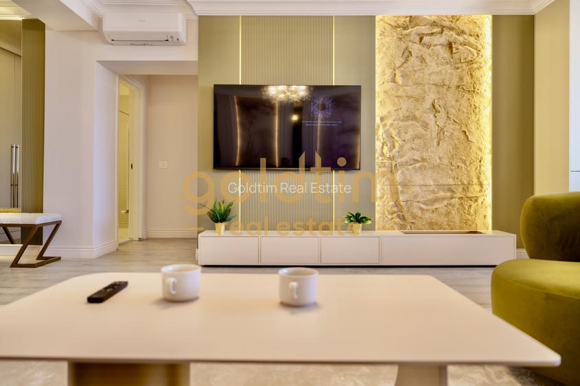 LUX/APARTAMENT SPECTACULOS/MOBILAT UTILAT/COMISION 0 - 28