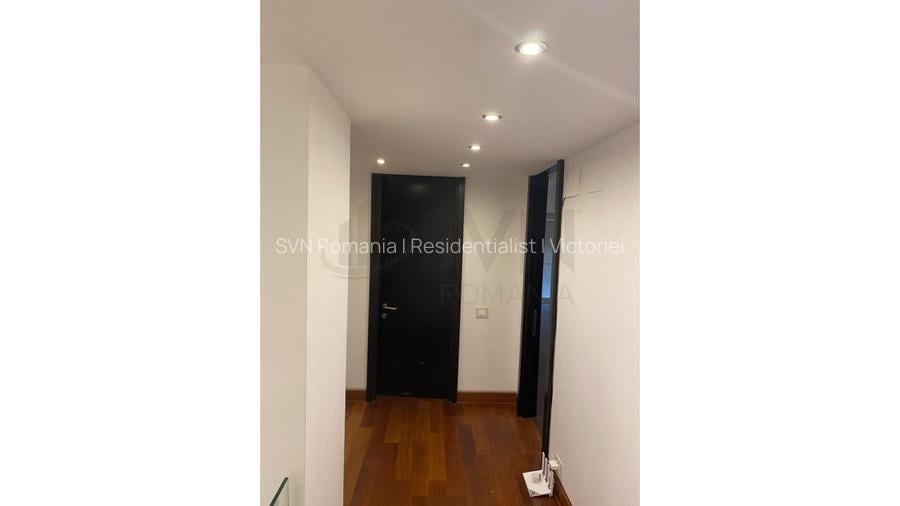 REA1026089 Duplex Alia Apartments - Arcul de Triumf - 10