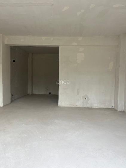Inchiriez Spatiu Comercial Marasti  Cluj -Napoca - 8