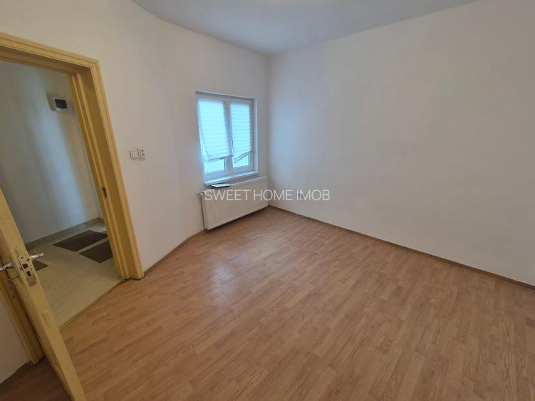 Lacul Tei inchiriere casa singur curte Gheorghe Titeica - 7