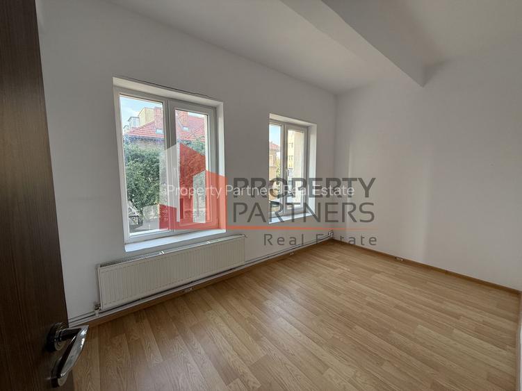 Spații de birouri disponibile. – Brașov - 9