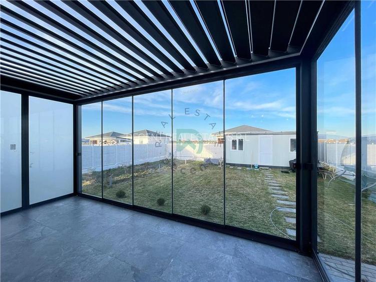 Casa de vanzare  Harman, Brasov - 5