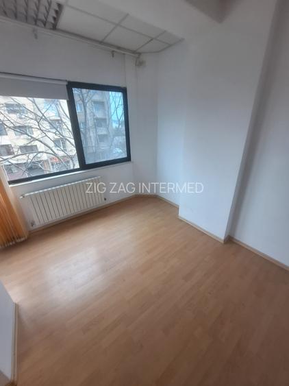 Bd. Mamaia , spatiu IDEAL BIROURI, 43 mp. - 5